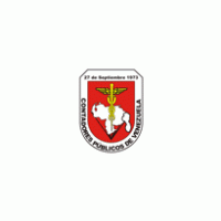 Colegio Contadores Edo. Lara