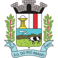 Apae Sao Goncalo do Abaete MG