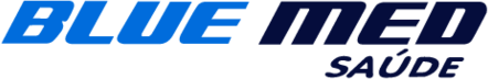 Blue Med Saúde