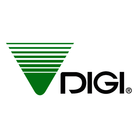 DIGI