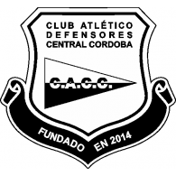 Club Social Recreativo y Atlético Centenario de La Puerta Córdoba