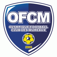 Le Mée Sports Football