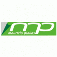 mplakas