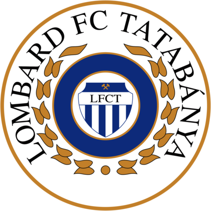 Lombard FC Tatabanya