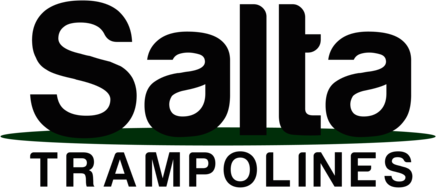 Salta Trampolines