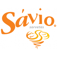 Savio