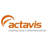 actavis