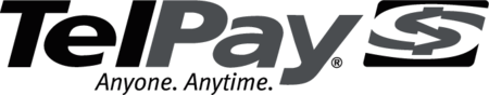 TelPay