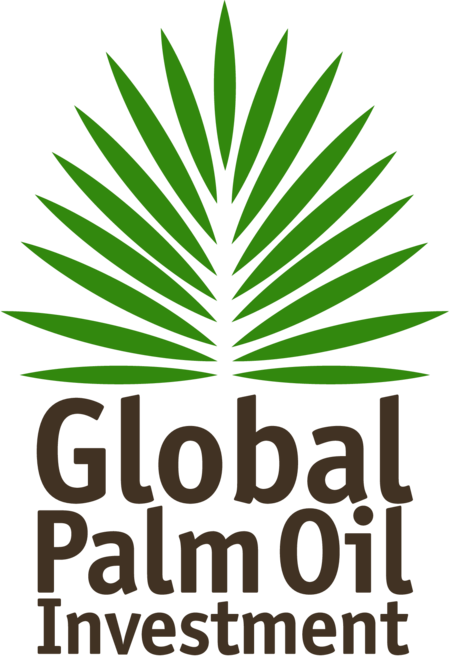 Global Palm Oil