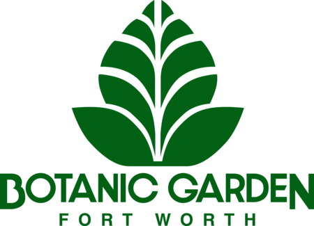 Fort Worth Botanic Garden