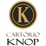 Cartório Knop