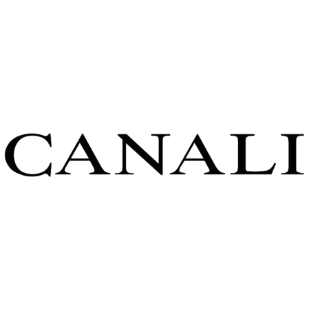 Canali