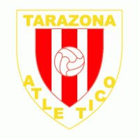 SD Tarazona