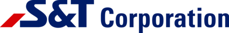 S&T Corporation