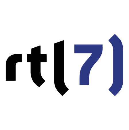 RTL 7