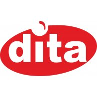 Dita