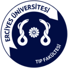 erciyes üniversitesi tıp fakültesi 
