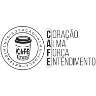 Café Caiçara