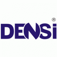 densi