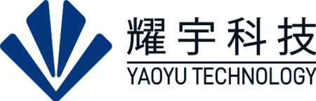yaoyulcd
