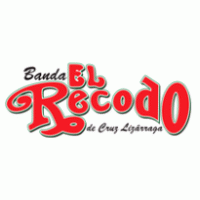 El Recodo