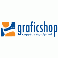 Graficshop, C.A.