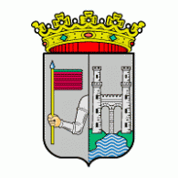 Zamora CF