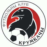 FK Energetik-BGU Minsk