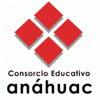 Consorcio Embracon