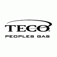 Teco