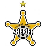 F.C. Sheriff Tiraspol