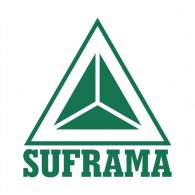 Suframa