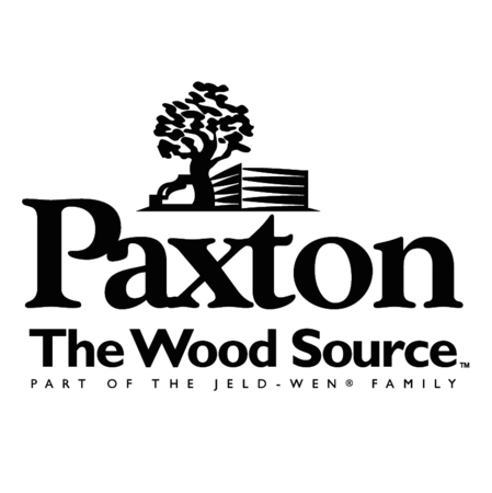 Paxton