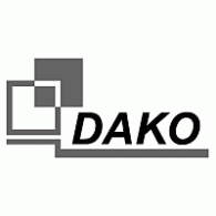 DAKO Media