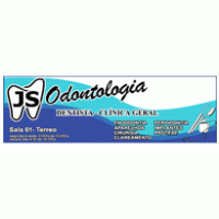 Alexsandra Ramos Odontologia