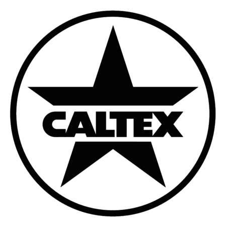 Caltex