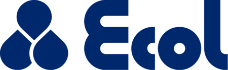 Ecol Sp. z o.o.