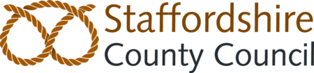 Staffordshire County Council