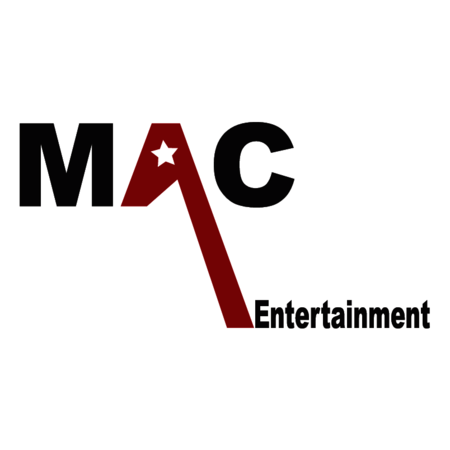 MAC-Entertainment