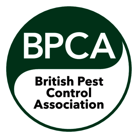 British Pest Control Association