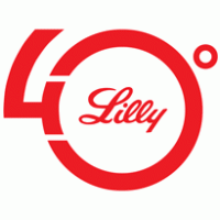 Guerra IP - 40th Anniversary