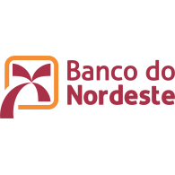 Banco CR2