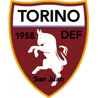 Club Rojo Fiorito de Colonia Fiorito 9 de Julio San Juan