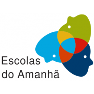 Escolas do Amanha