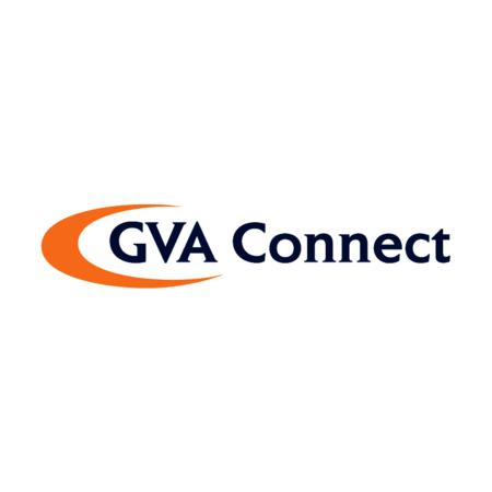GVA Connect