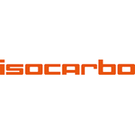Isocarbo