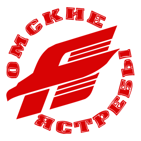 Avangard Omsk