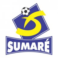 Prefeitura de Sumare