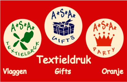 Allround Supporters Artikelen