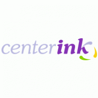 centerink